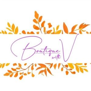 Re-bundle for Dan 🎁